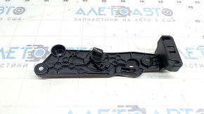 Bracket for the interior hood release handle for the BMW 3 G20 19-26