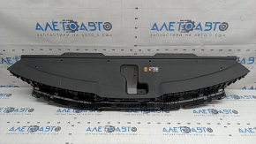 Kia Sportage 23-25 2.5 X-Line, X-Pro TV Overlay
