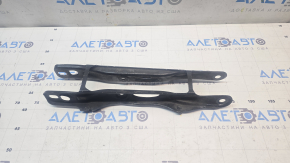 Rear left camber arm for BMW 5 G30 17-23 dented