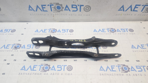 Rear left camber arm for BMW 5 G30 17-23 dented
