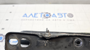 Rear left camber arm for BMW 5 G30 17-23 dented
