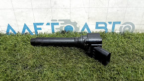 Ignition coil for Audi Q5 80A 18-24V 2.0T