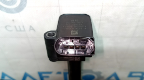 Ignition coil for Audi Q5 80A 18-24V 2.0T