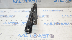 Rear left camber arm for BMW 5 G30 17-23 dented