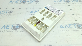 Body Domain Controller BDC BMW 3 G20 19-26