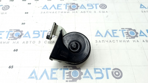 Volvo XC60 18-26 LOW signal with bracket