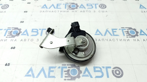 Volvo XC60 18-26 LOW signal with bracket