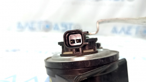 Volvo XC60 18-26 LOW signal with bracket