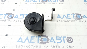 Volvo XC60 18-26 HIGH Signal with Bracket