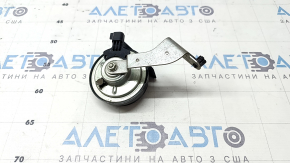 Volvo XC60 18-26 HIGH Signal with Bracket