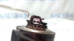 Volvo XC60 18-26 HIGH Signal with Bracket