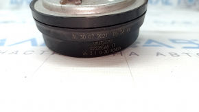 Volvo XC60 18-26 HIGH Signal with Bracket