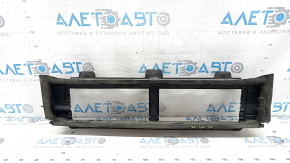 Lower air duct louver Volvo XC60 22-25
