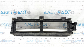 Lower air duct louver Volvo XC60 22-25