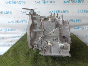 Automatic transmission assembly Mazda 3 19-23 FWD with Skyactiv-G, 83k