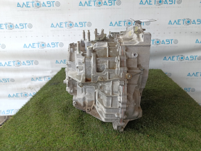 Automatic transmission assembly Mazda 3 19-23 FWD with Skyactiv-G, 83k