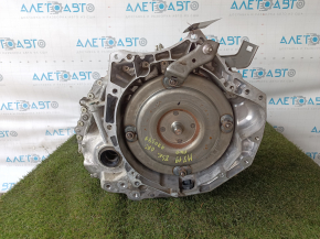 Automatic transmission assembly Mazda 3 19-23 FWD with Skyactiv-G, 83k