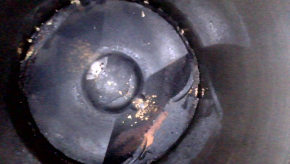 Mazda 3 19-23 2.5 PY-VPS Japan-built engine, 83k, 9-9-9-9 compression