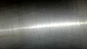 Mazda 3 19-23 2.5 PY-VPS Japan-built engine, 83k, 9-9-9-9 compression