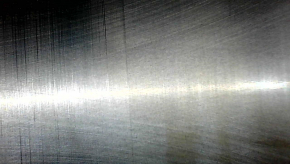 Mazda 3 19-23 2.5 PY-VPS Japan-built engine, 83k, 9-9-9-9 compression