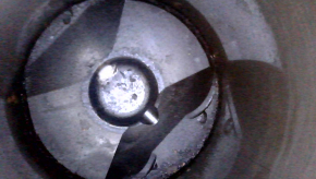 Mazda 3 19-23 2.5 PY-VPS Japan-built engine, 83k, 9-9-9-9 compression