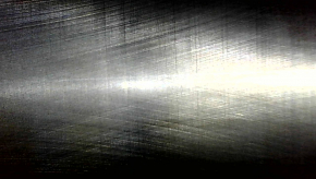 Mazda 3 19-23 2.5 PY-VPS Japan-built engine, 83k, 9-9-9-9 compression