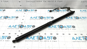 Electric tailgate shock absorber, left, Volvo XC60 19-26