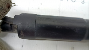 Electric tailgate shock absorber, left, Volvo XC60 19-26