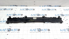 Lower center rear bumper bracket for Kia Sportage 23-25 X-Line, X-Pro USA