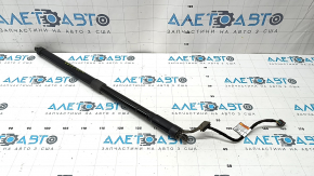 Right tailgate shock absorber Volvo XC60 19-26 electric