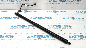 Right tailgate shock absorber Volvo XC60 19-26 electric