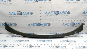 Upper trunk lid trim for Kia Sportage 23-26