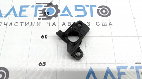 Rear bumper parking sensor bracket, center left, Kia Sportage 23-25 X-Line, X-Pro