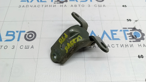 Lower rear left door hinge for Kia Sportage 23-26