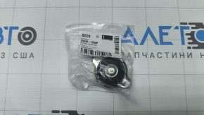Radiator filler cap cooling water Hyundai Elantra UD 11-13 dorest