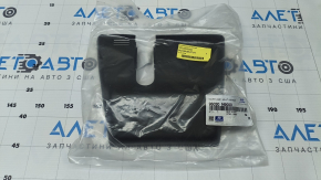 Hyundai Tucson 22-25 interior mirror cover for camera