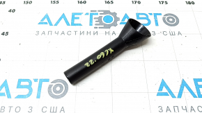 Filler neck Volvo XC60 20-26