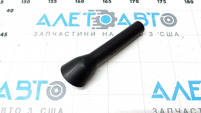 Filler neck Volvo XC60 20-26