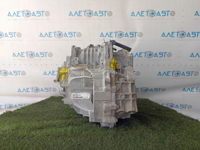 Automatic transmission assembly Jeep Compass 23-26 2.0T 8F30 AWD 8-speed automatic transmission 5k