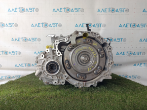 Automatic transmission assembly Jeep Compass 23-26 2.0T 8F30 AWD 8-speed automatic transmission 5k