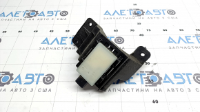 Blind Spot Sensor (BSM) left Kia Sportage 23-25 with bracket