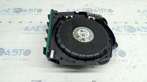 Right subwoofer for BMW 3 G20 19-26 HiFi (no fragment)