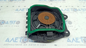 Right subwoofer for BMW 3 G20 19-26 HiFi (no fragment)