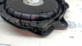Right subwoofer for BMW 3 G20 19-26 HiFi (no fragment)