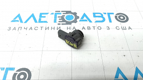 Volvo XC60 22-24 Front Bumper Parking Sensor (Internal)