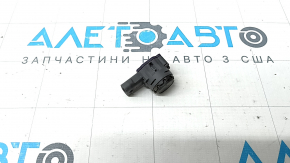 Volvo XC60 22-24 Front Bumper Parking Sensor (Internal)