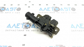 Electric trunk lock for Kia Sportage 23-26