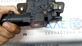 Electric trunk lock for Kia Sportage 23-26