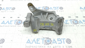 Right engine mount bracket for Volvo XC60 22-25