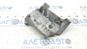 Right engine mount bracket for Volvo XC60 22-25